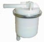 MicroGard Fuel Filter