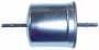 MicroGard Fuel Filter