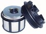 MicroGard Fuel Filter