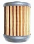 MicroGard Fuel Filter