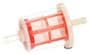 MicroGard Fuel Filter