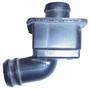 MicroGard Breather Element