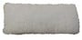 MicroGard Breather Element