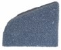 MicroGard Breather Element