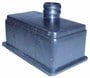 MicroGard Breather Element