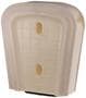 MicroGard Select Panel Air Filter