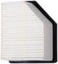 MicroGard Select Panel Air Filter