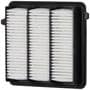 MicroGard Select Panel Air Filter
