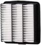 MicroGard Select Panel Air Filter