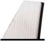 MicroGard Select Panel Air Filter