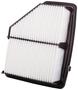MicroGard Panel Air Filter