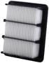 MicroGard Panel Air Filter