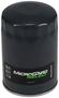 MicroGard Select Oil Filter