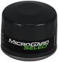 MicroGard Select Oil Filter
