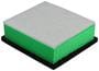 MicroGard Select Panel Air Filter