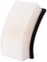 MicroGard Panel Air Filter