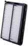 MicroGard Panel Air Filter