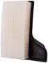 MicroGard Panel Air Filter