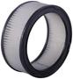 MicroGard Round Air Filter