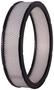 MicroGard Round Air Filter