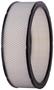 MicroGard Round Air Filter
