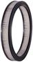 MicroGard Round Air Filter