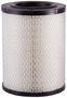 MicroGard Round Air Filter
