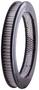 MicroGard Round Air Filter