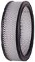 MicroGard Round Air Filter