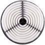 MicroGard Panel Air Filter