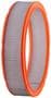 MicroGard Round Air Filter