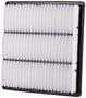MicroGard Panel Air Filter