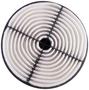 MicroGard Panel Air Filter