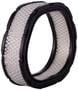 MicroGard Round Air Filter