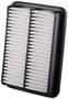 MicroGard Panel Air Filter