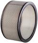 MicroGard Round Air Filter