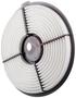 MicroGard Panel Air Filter