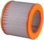 MicroGard Round Air Filter