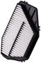 MicroGard Panel Air Filter