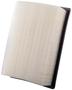MicroGard Panel Air Filter