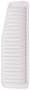MicroGard Panel Air Filter