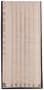 MicroGard Panel Air Filter