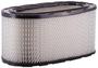 MicroGard Round Air Filter