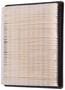 MicroGard Panel Air Filter