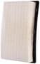 MicroGard Panel Air Filter
