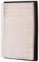 MicroGard Panel Air Filter