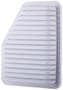 MicroGard Panel Air Filter