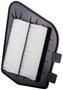 MicroGard Panel Air Filter