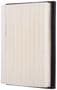 MicroGard Panel Air Filter