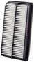 MicroGard Panel Air Filter